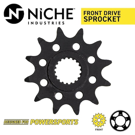 Aftermarket
